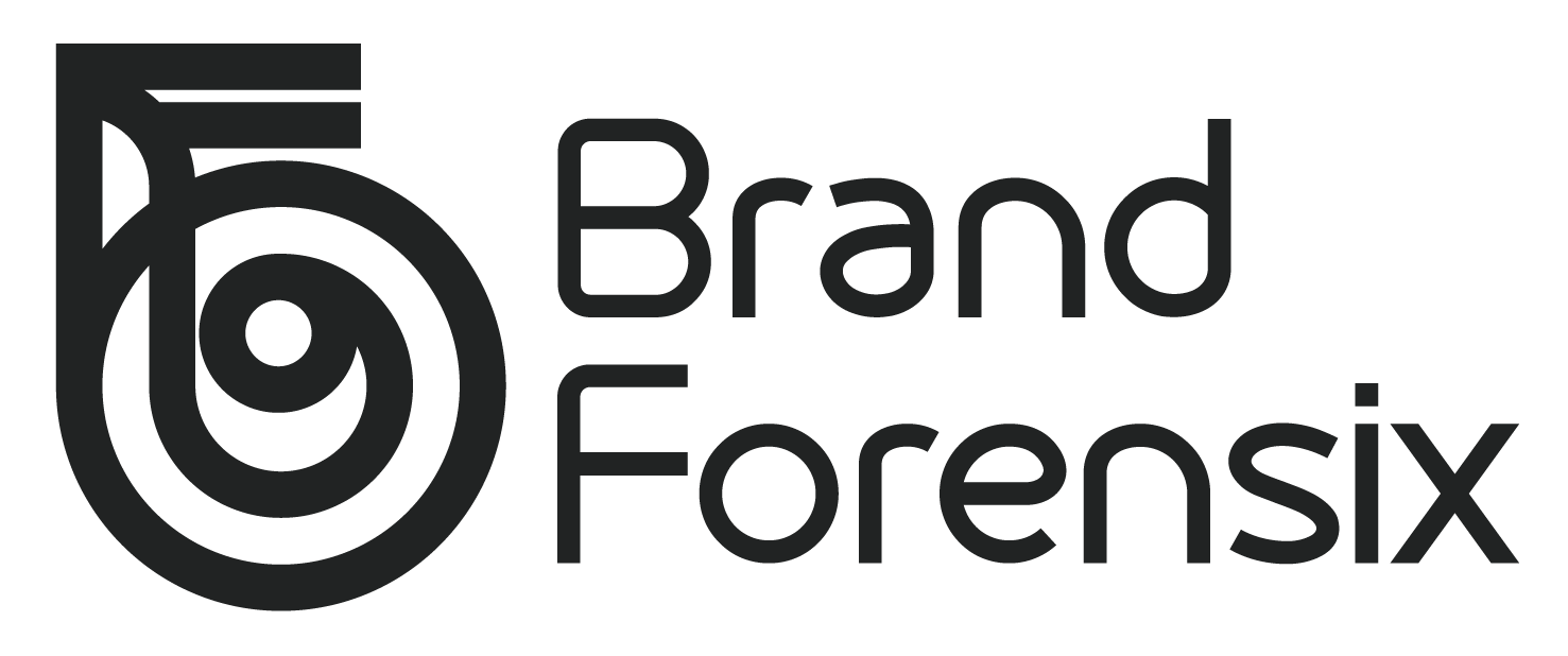 BrandForensix